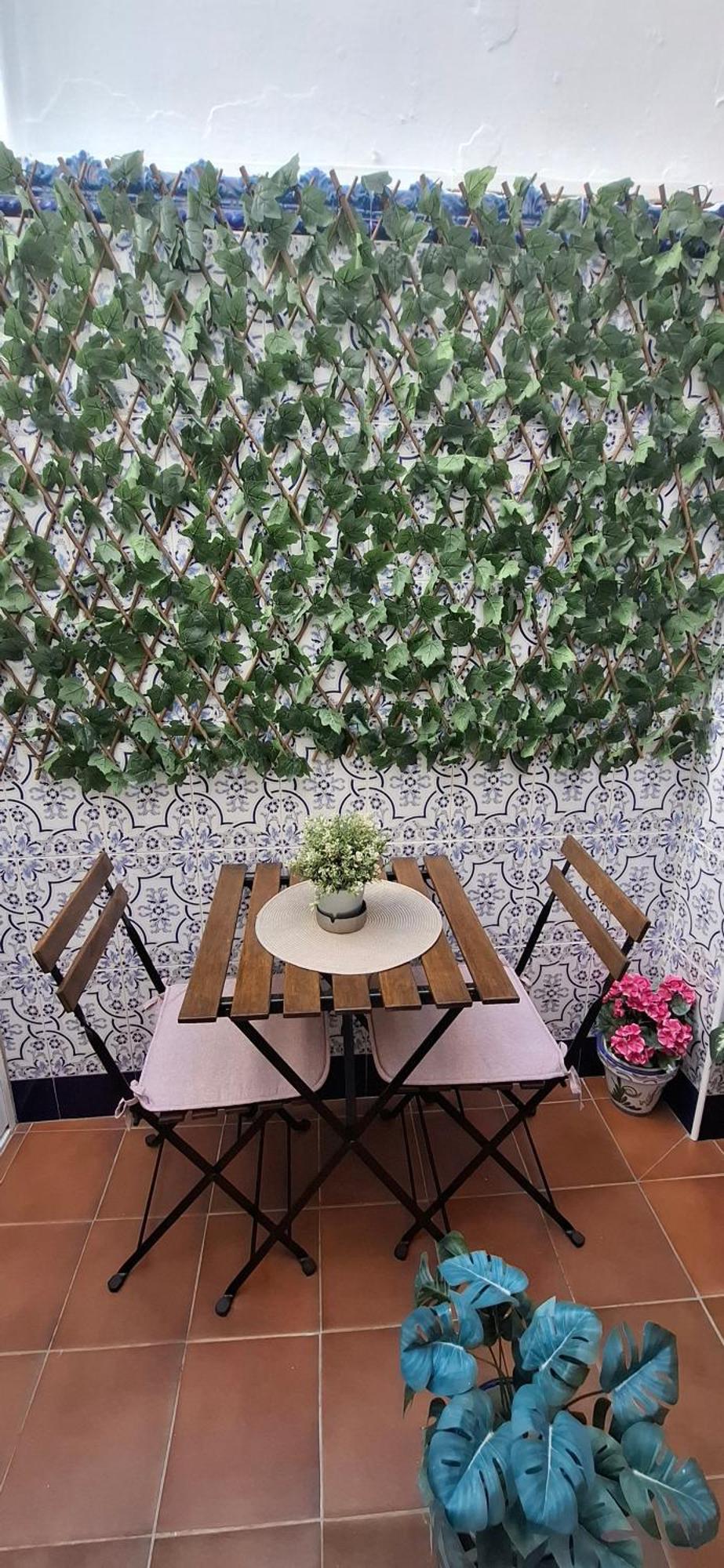 Apartament Casa En El Centro Historico Nerja Zewnętrze zdjęcie